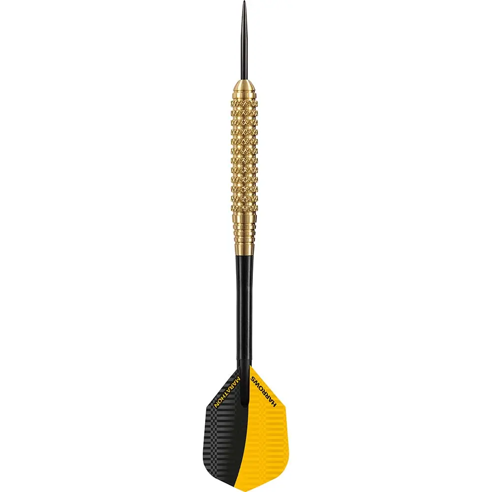 Dardos Harrows Darts Club 20gr vista 2