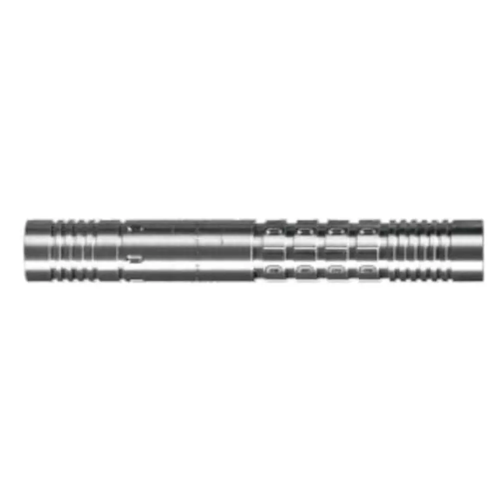 Juego Dardos Gildarts Atlantic 90% Tungsteno 16g Profesionales vista 2