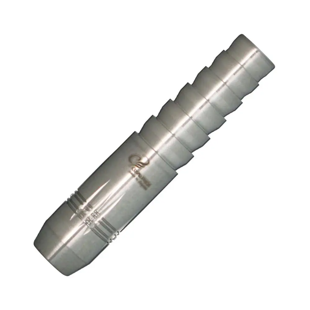 Dardos Cosmo Darts Hallelujah Kota Suzuki 90% Tungsteno 17g Profesionales vista 3