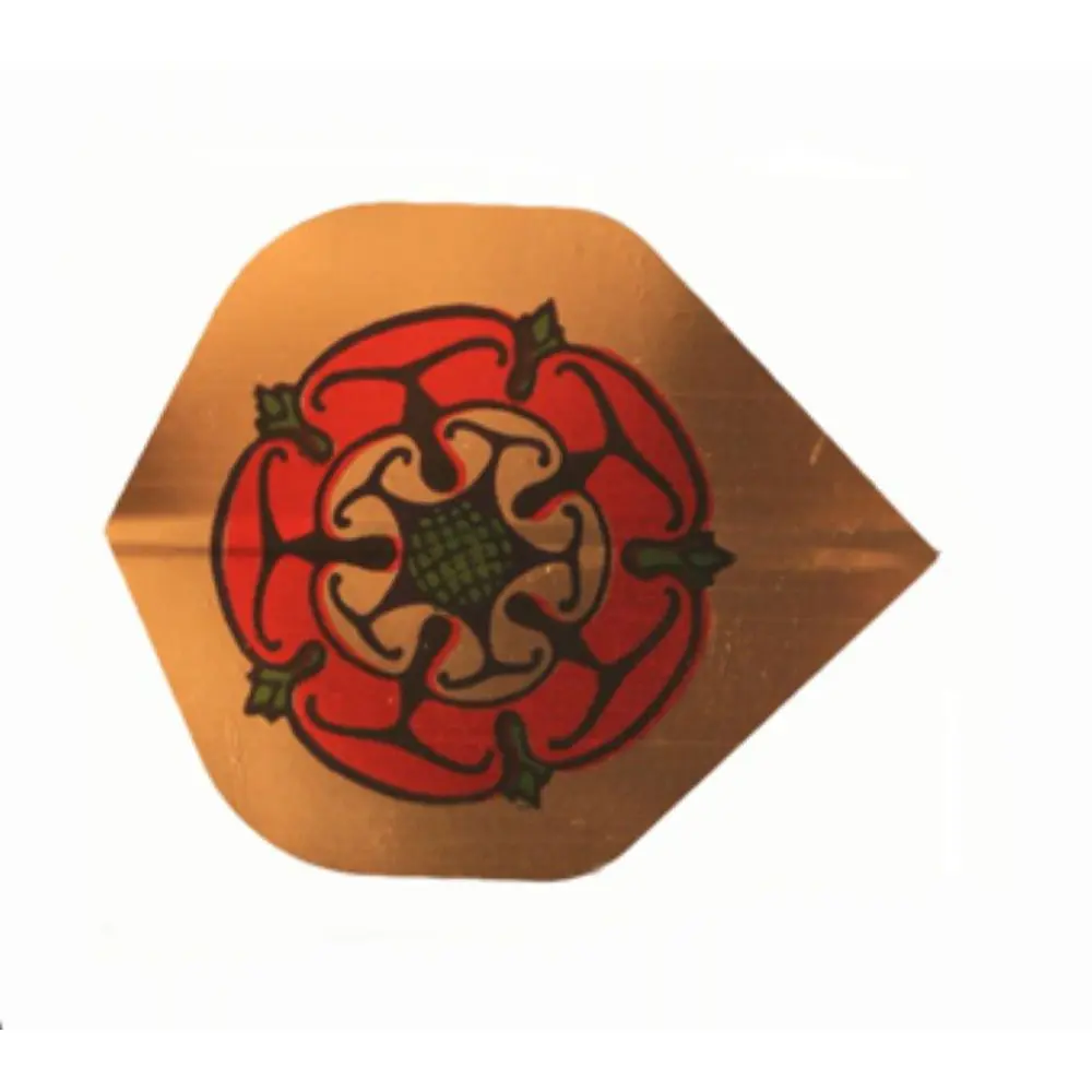 Plumas Metalica Standard MandaS113 vista 3