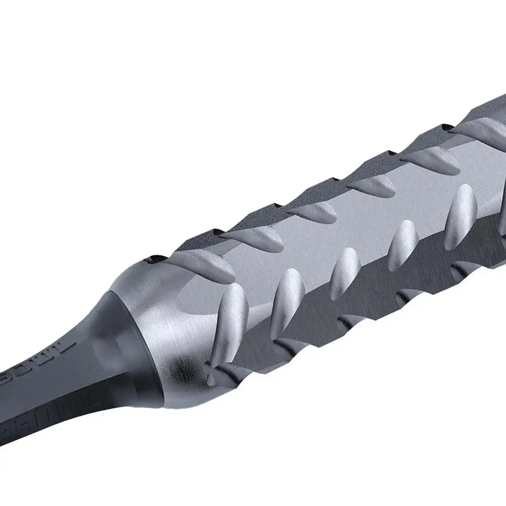 Dardos Cuesoul Zodiac Horse Punta Plastico 18ksxt5 90% Tungsteno 18g Profesionales vista 5