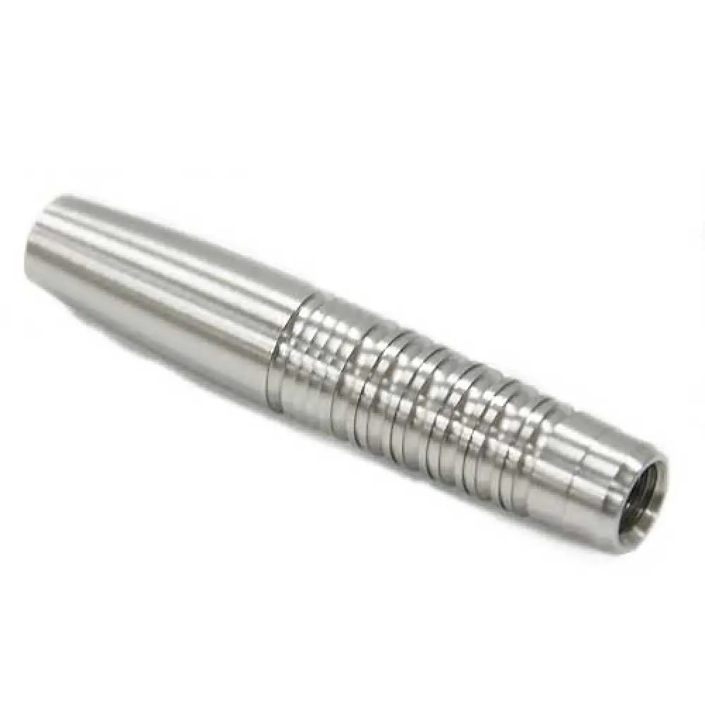 Dardos Dynasty Darts Blow 80% Tungsteno 16.5g Alto Rendimiento