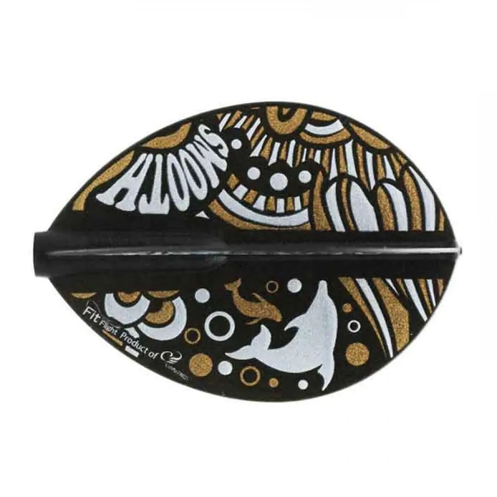 Plumas Fit Flight Paula Murphy 2 Pear vista 2
