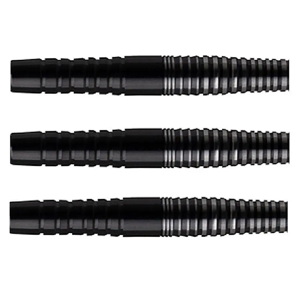 Dardos Cosmo Darts Discovery Label Shunpei NOGE 90% Tungsteno 19g Profesionales