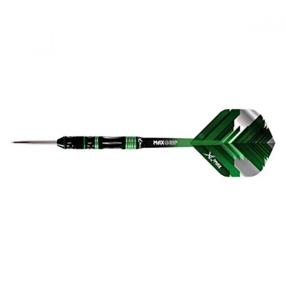 XQmax Sports Dardos Monsoon 22gr 90%QD1103230