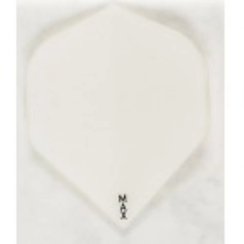 Plumas Power Max Standard BlancaPX-101