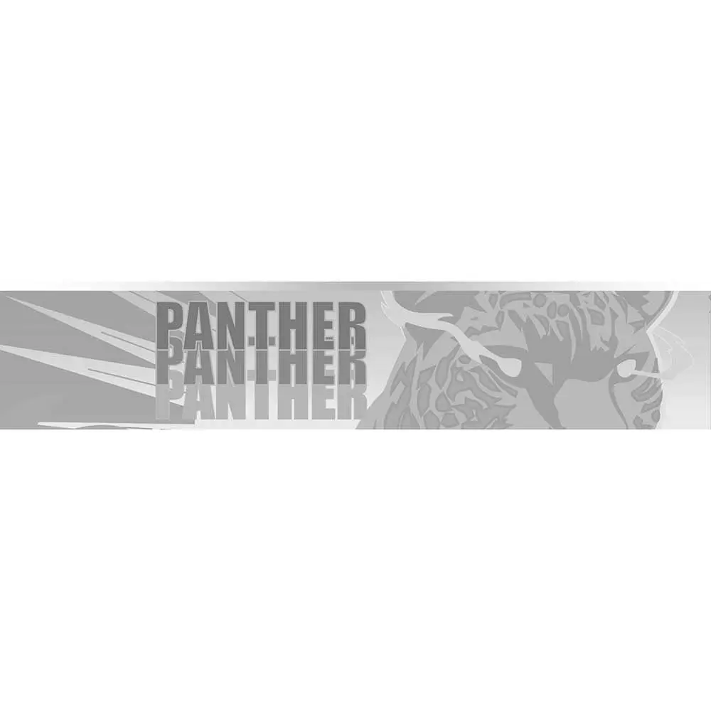 Dardos One80 Panther H 80% 21g vista 3