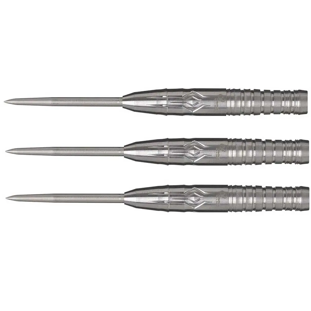 Dardos Cosmo Darts Royden Lam v4 Steel 90% 21.9g