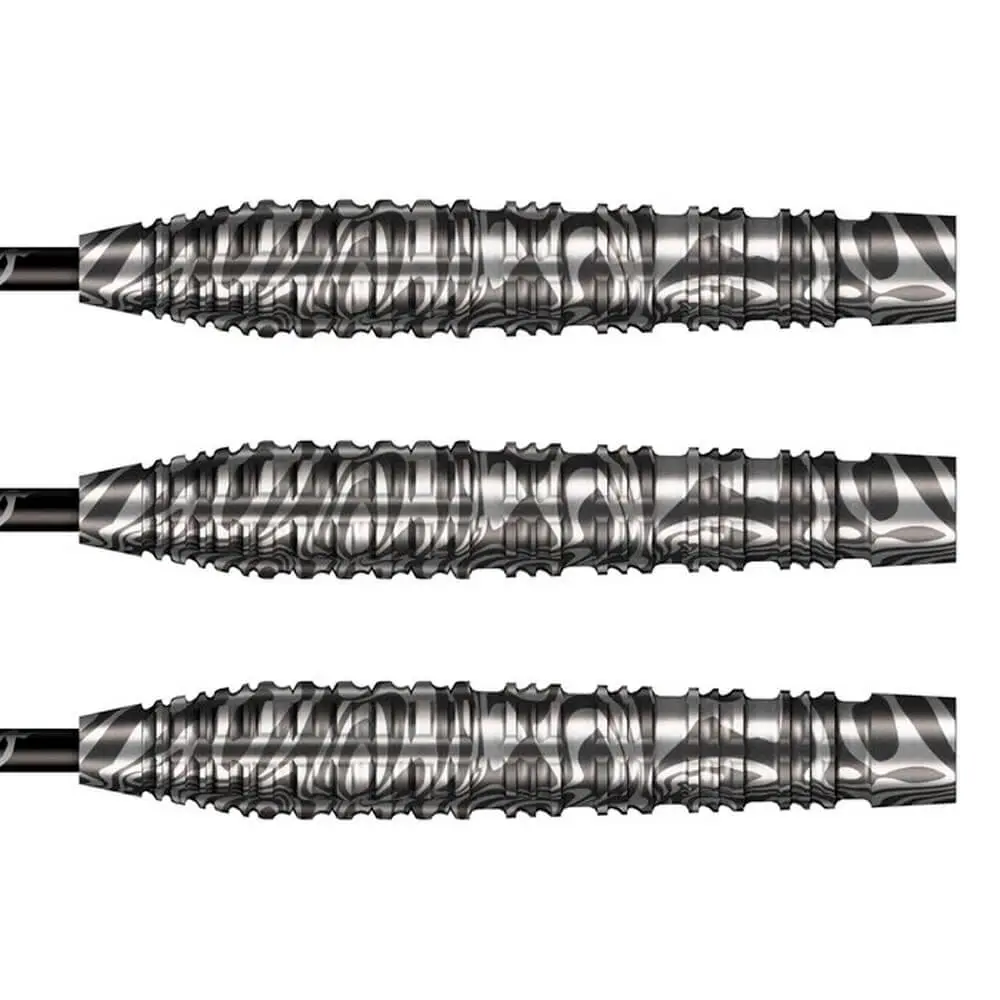 Dardos Shot Alchemy Runstil 90% 23grSH-ALRST-23 vista 4
