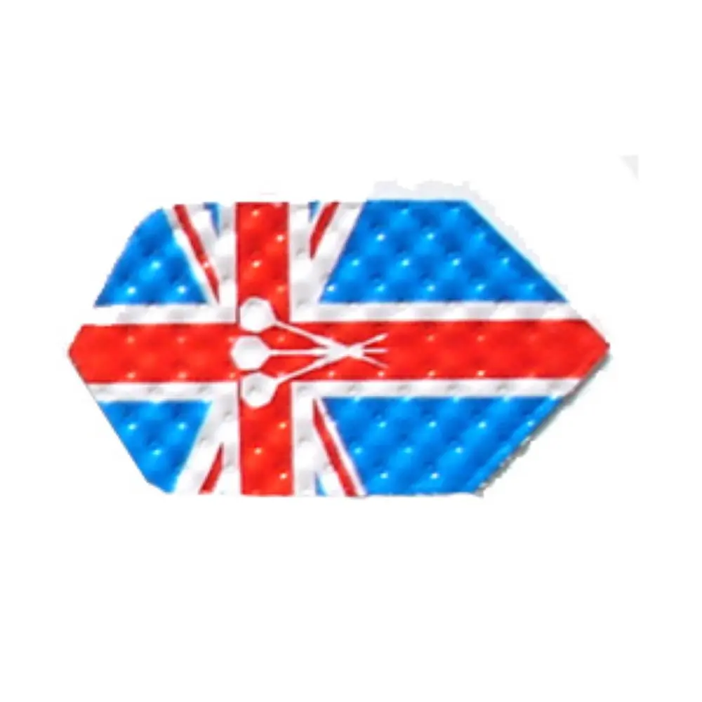 Plumas Amerithon Slim Dimplex UK3078 vista 3