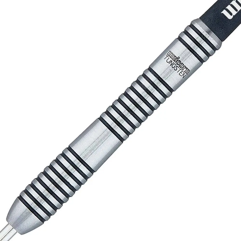 Dardos Unicorn Core Plus Style 2 20gr 80%8664 vista 4