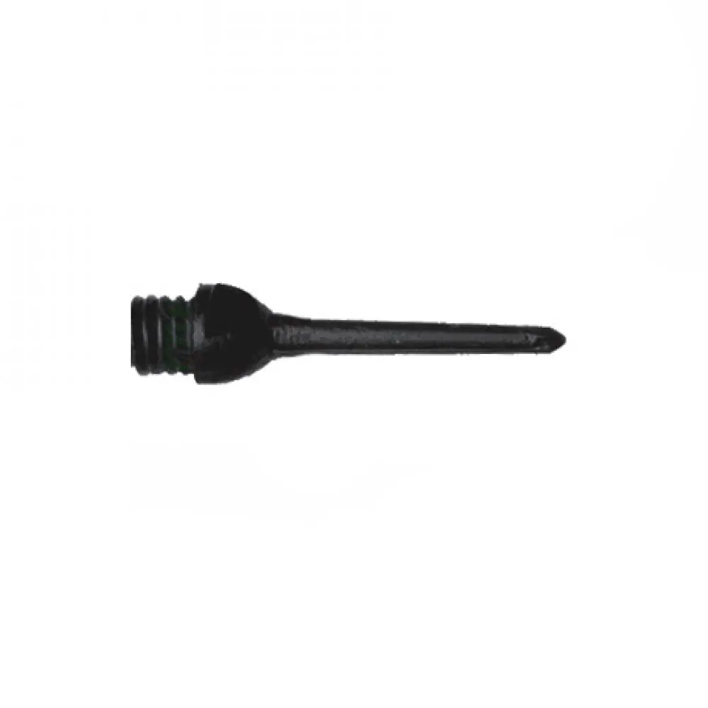 Puntas Keypoint Mini Black 2ba 18.5mm
