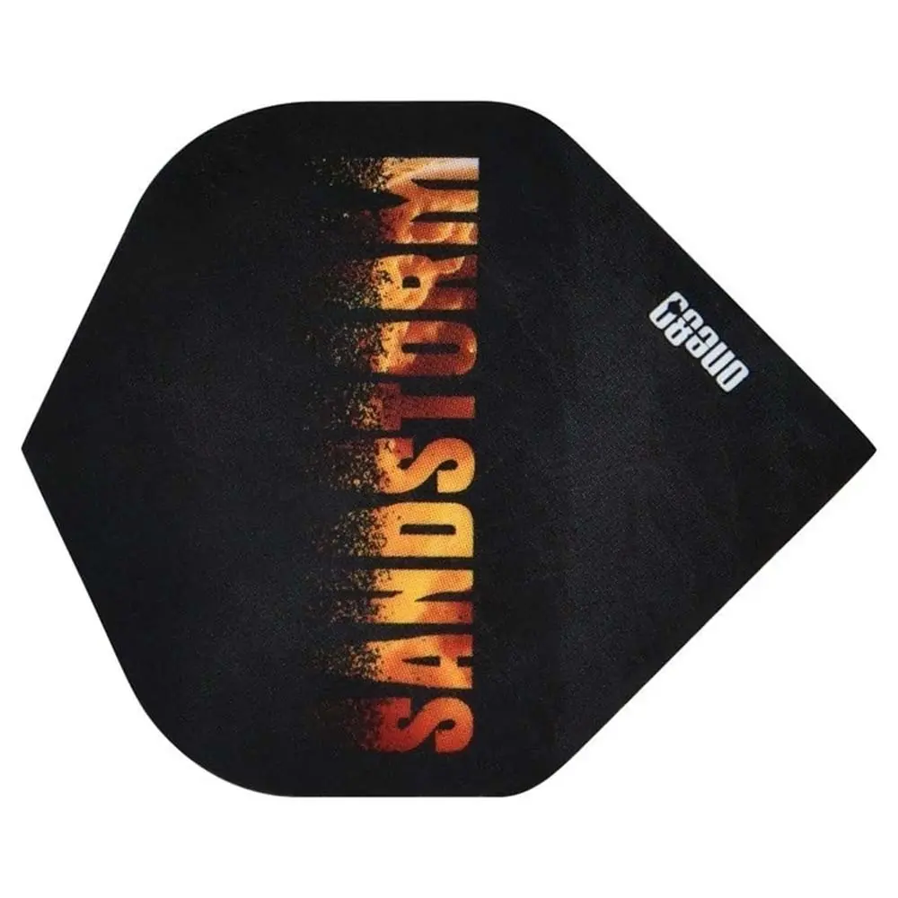 Pluma One80 Sandstorm8658. vista 2