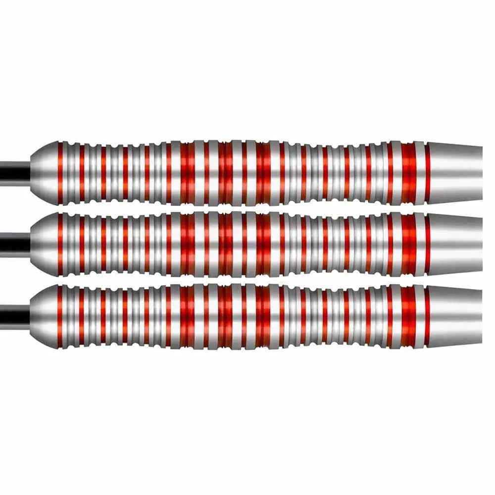 Dardos Shot Zen Enso 25g 80%SH-ZEST-25 vista 2