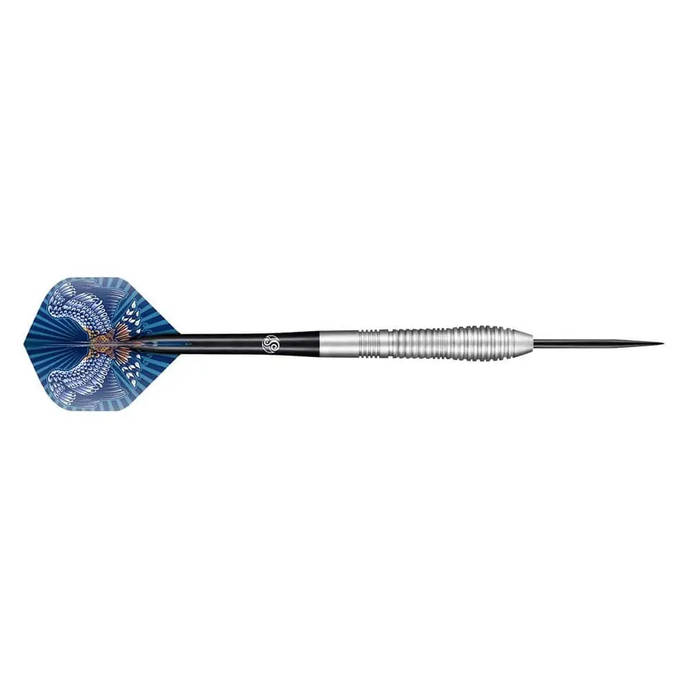 Dardos Shot Darts Of Prey Kestrel 80% 23grSH-BPTST-23