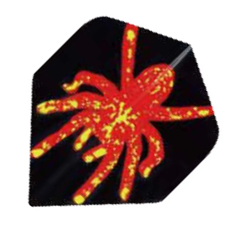 Pluma Gildarts Designer Estandar SpiderMG-ZF-C001 vista 3