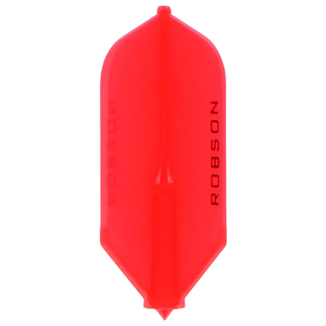 Robson Plus Flights Slim Rojo51725