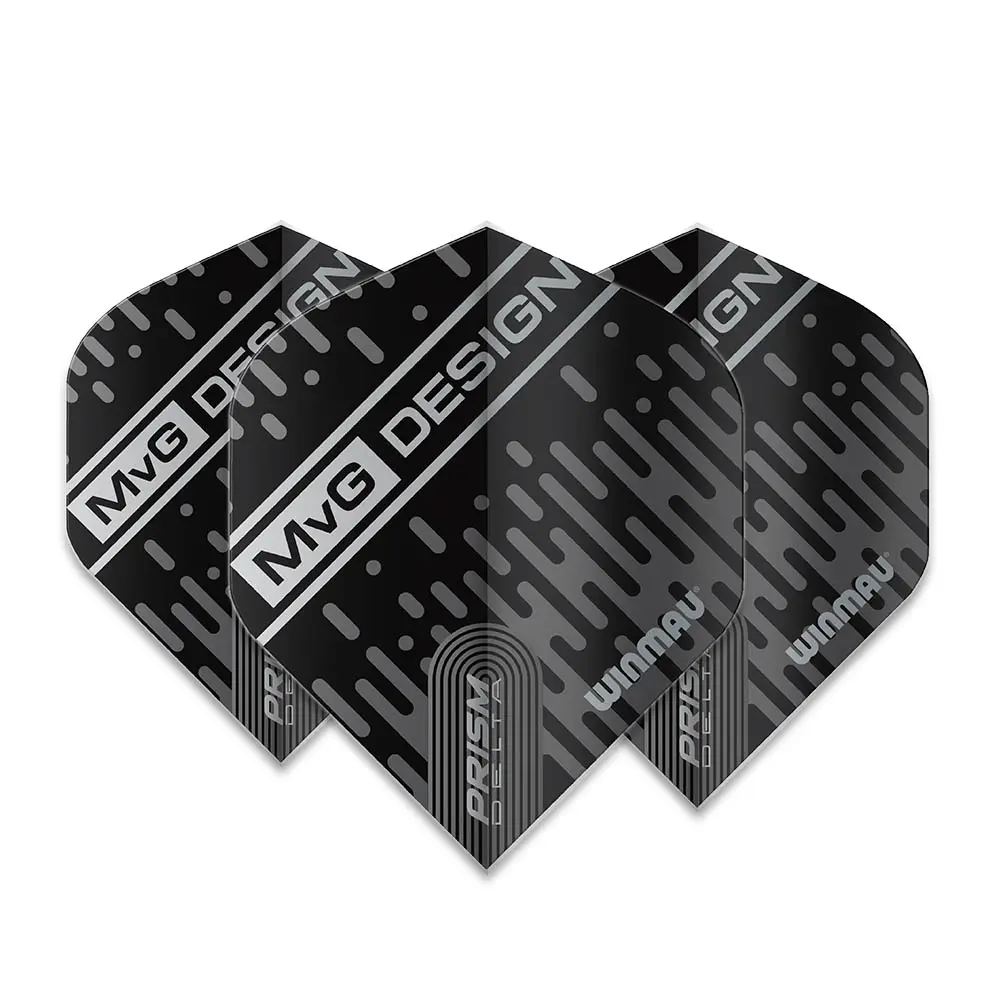 Plumas Winmau Darts Prism Delta  6915.2146915.214 vista 2