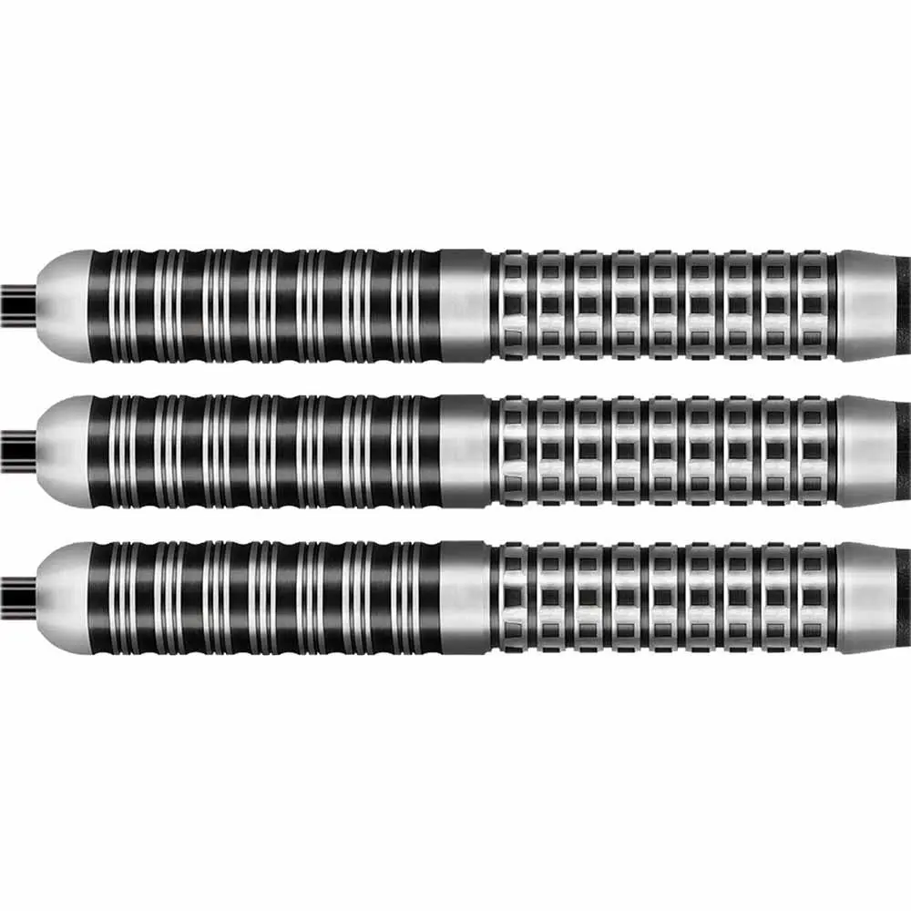 Dardos Shot Pro Series Haupai Puha 90% 24gSH-HPST-24 vista 4