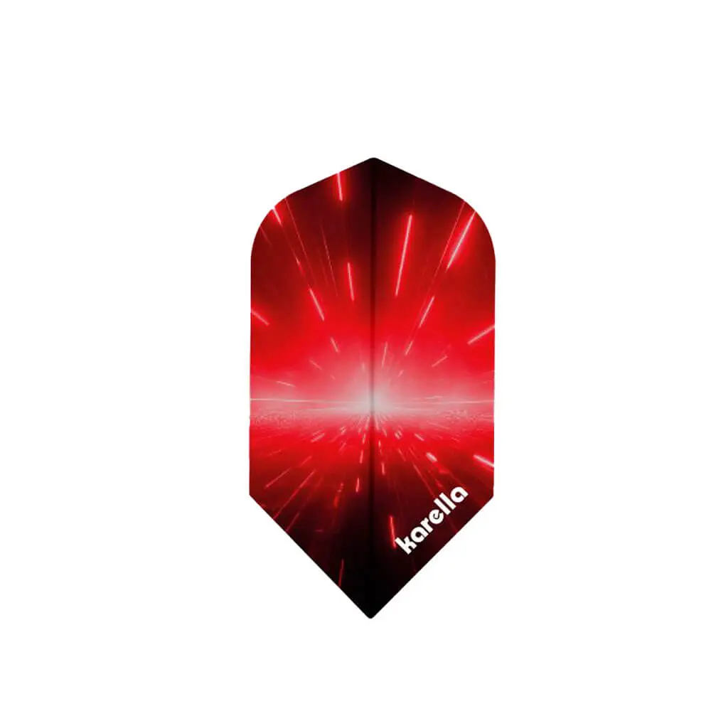 Pluma Karella Slim8290.03