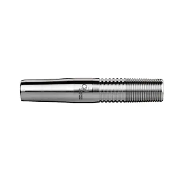 Dardos Cosmo Darts Shintaro Inoue 90% Tungsteno 16.5g Profesionales vista 2