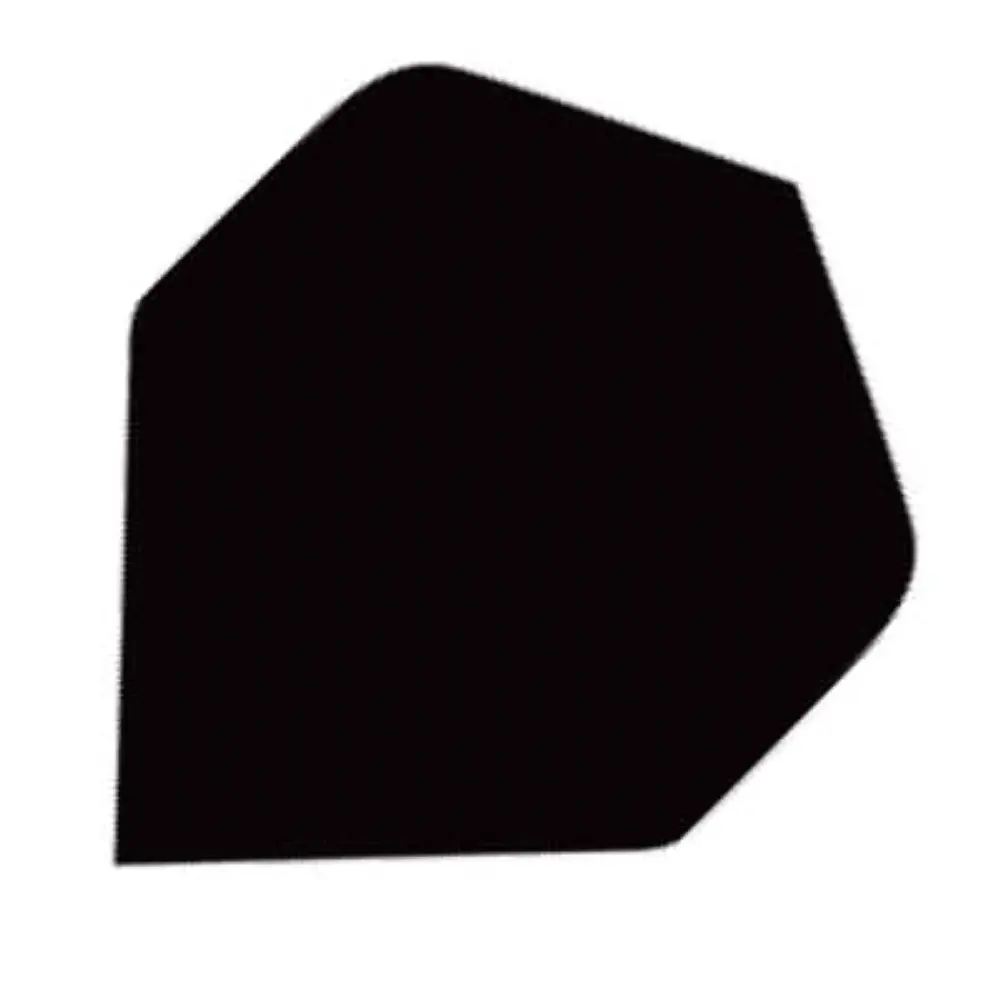 Pluma Gildarts Designer Estandar Intense BlackMG-ZF-E001 vista 3