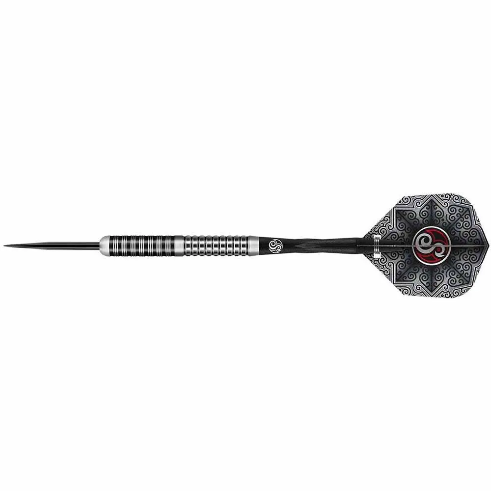 Dardos Shot Pro Series Haupai Puha 90% 24gSH-HPST-24