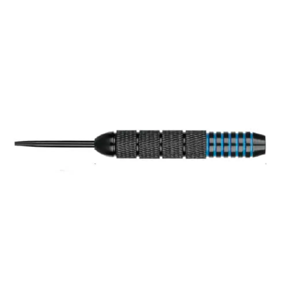 Juego Dardos Gildarts Agile Laton Punta Metal 22gMG-ZH08AD vista 4
