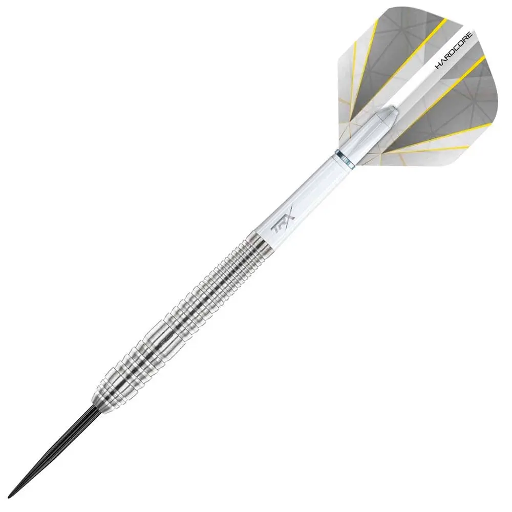 Dardos Red Dragon Seren Pure 2 90% 21g