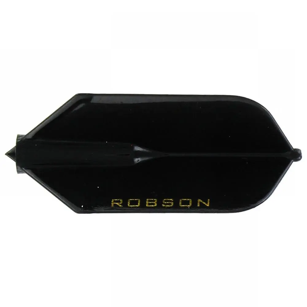 Robson Plus Flights Slim Negro51722 vista 2