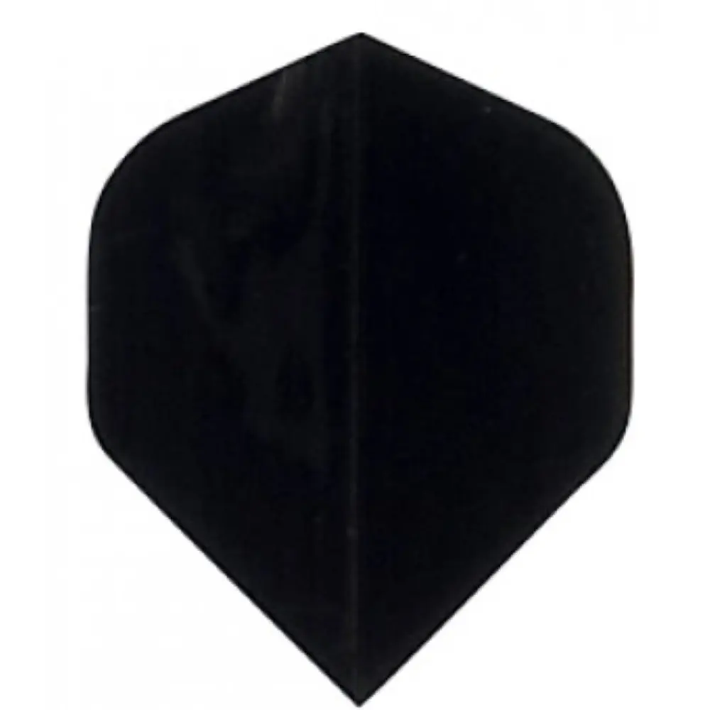 Poly Metronic Flights Standard NegraF3651