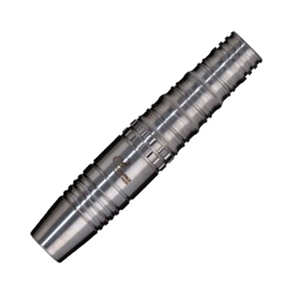 Dardos Cosmo Darts Mirako Ino V3 90% Tungsteno 18g Profesionales vista 4