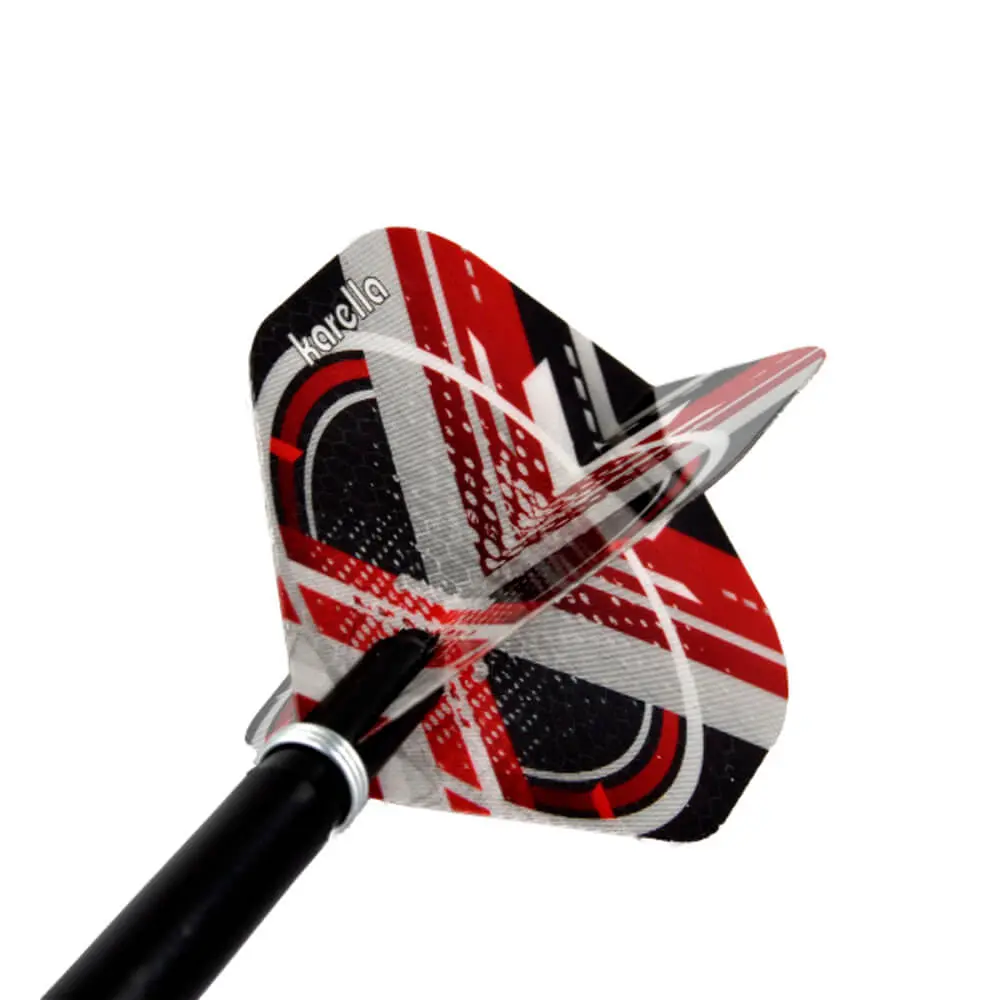 Pluma Karella XT-3 100mic8032.10 vista 3