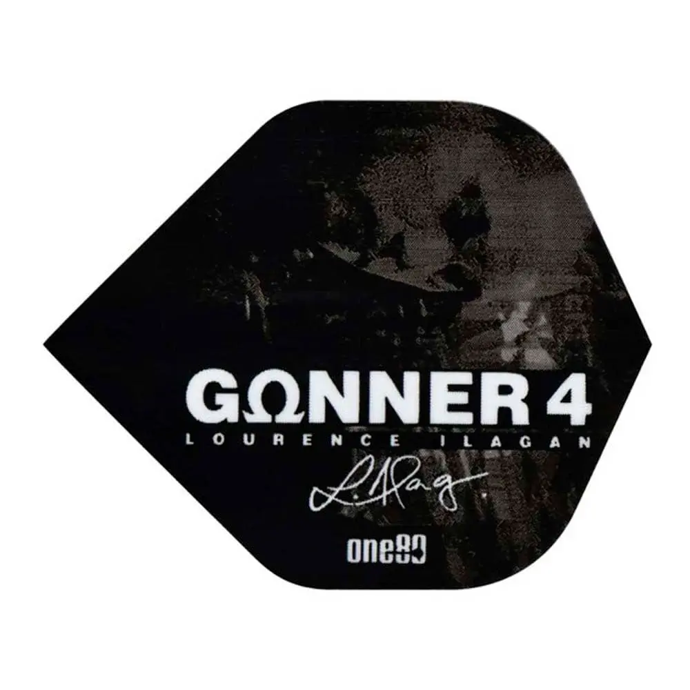 Pluma One80 Standard Gunner 4 Lourence Ilagan8715 vista 2