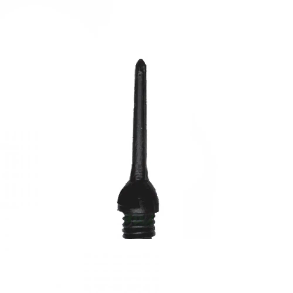 Puntas Keypoint Mini Black 2ba 18.5mm vista 3