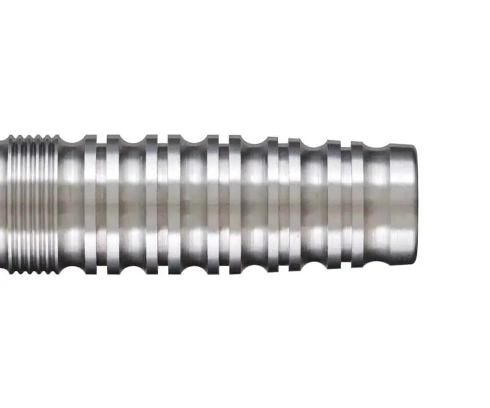 Dardos Cosmo Darts Koto Imai 90% Tungsteno 16.5g Profesionales vista 6
