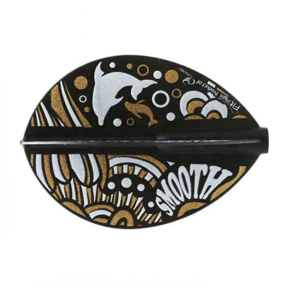 Plumas Fit Flight Paula Murphy 2 Pear vista 3