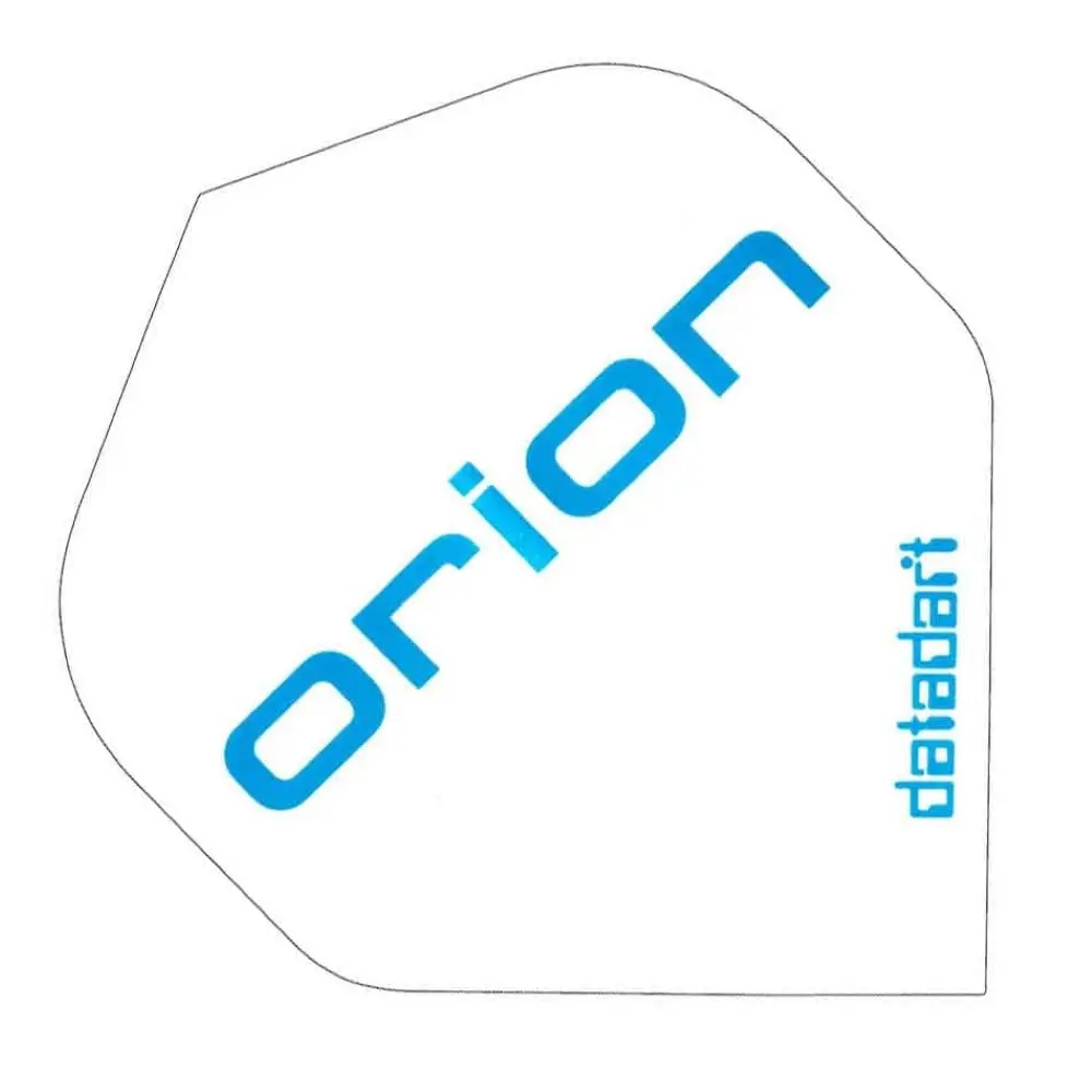 Pluma Dardos Datadart Metronic Flight OrionM037 vista 3