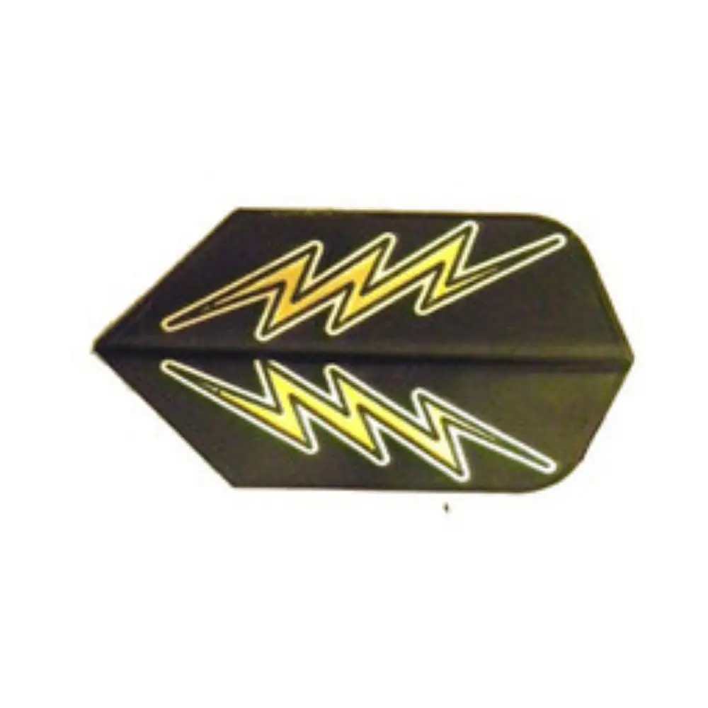 Plumas Amerithon Slim Rayos3064. vista 2