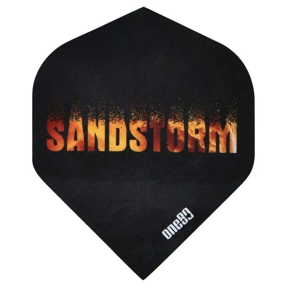 Pluma One80 Sandstorm8658.