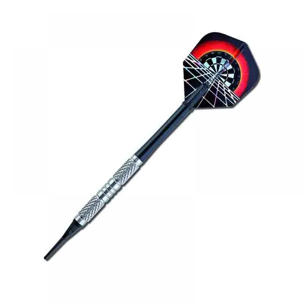 Dardos Stan Dart Modelo E amos09039E Latón 18g Iniciación