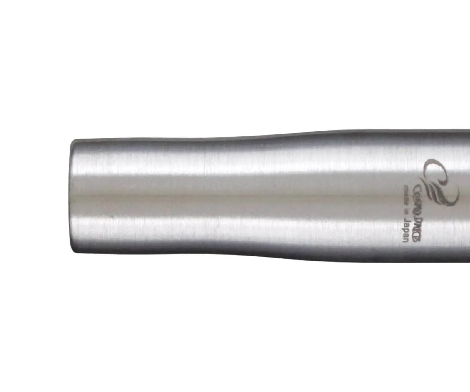 Dardos Cosmo Darts Shintaro Inoue V2 90% Tungsteno 17.5g Profesionales vista 3