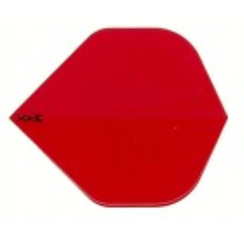 Plumas Power Max Standard  RojaPX-102-F3622 vista 2