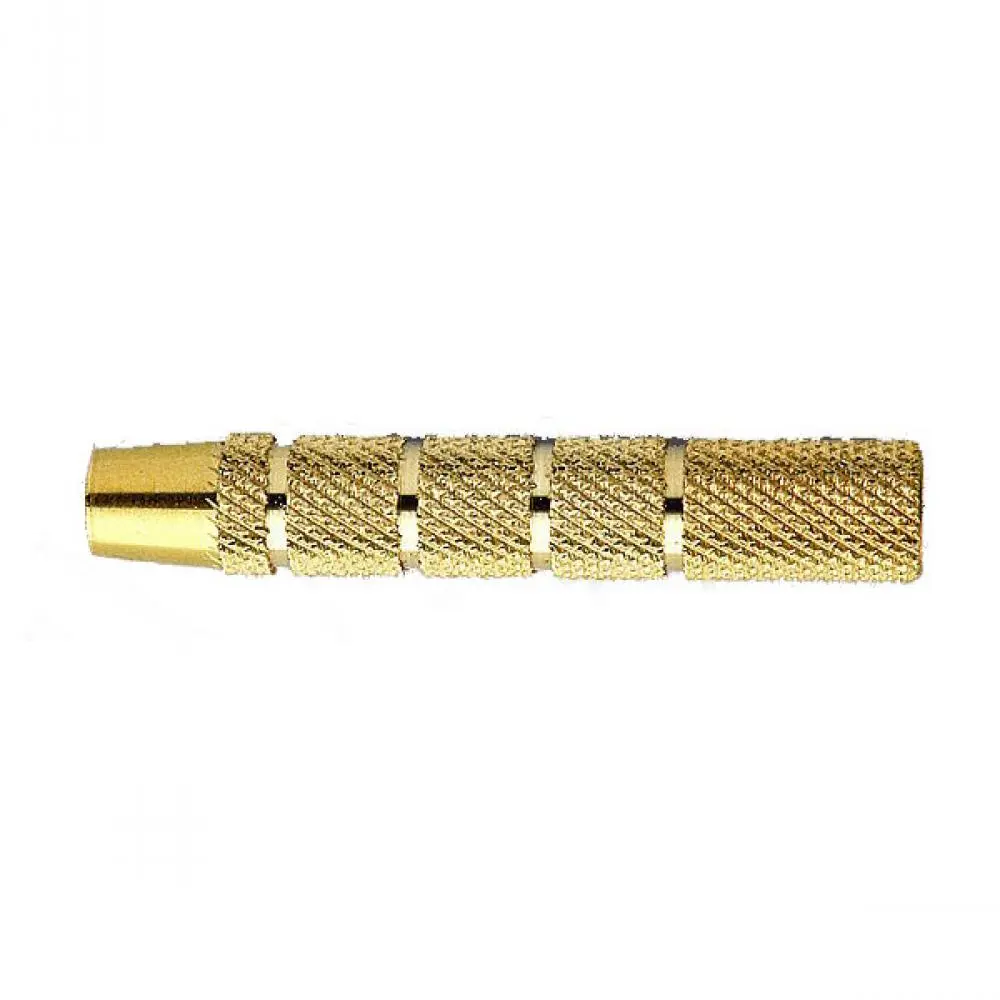 Cuerpo 7.8x45 Puntas de Rosca Gorda 1/4 Latón 14.0g Iniciación vista 3