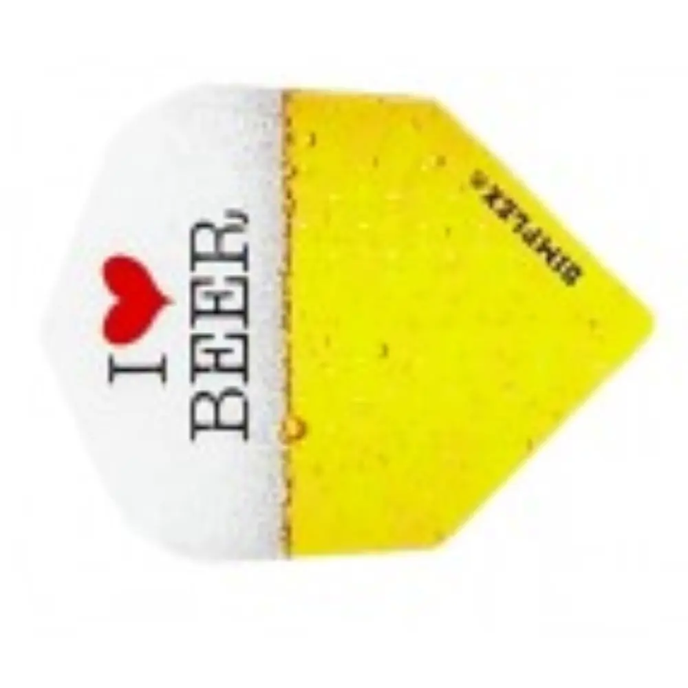 Plumas Dimplex Standard Beerhf4009 vista 3