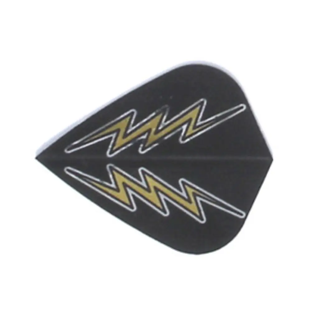 Plumas Amerithon Kite Rayos3250 vista 2