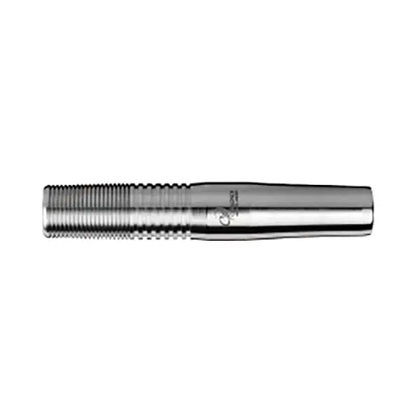 Dardos Cosmo Darts Shintaro Inoue 90% Tungsteno 16.5g Profesionales vista 3