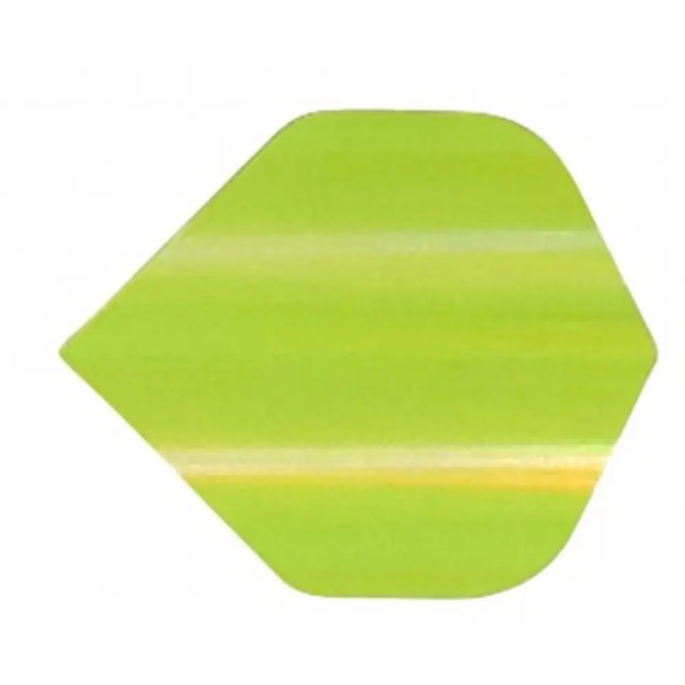 Plumas Quazar Standard Color Marti6704 vista 2