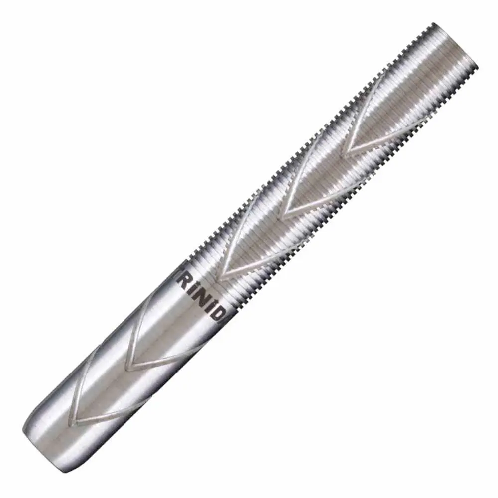 Dardos Trinidad Darts Pro Víctor Kanazawa Yuki 90% Tungsteno 22g Profesionales