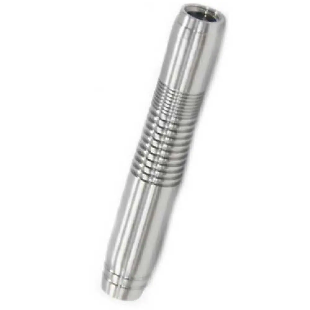 Dardos Dynasty Darts Tusk 80% Tungsteno 17.5g Alto Rendimiento vista 3